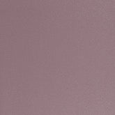 Kunstleder Beatrice Struktur